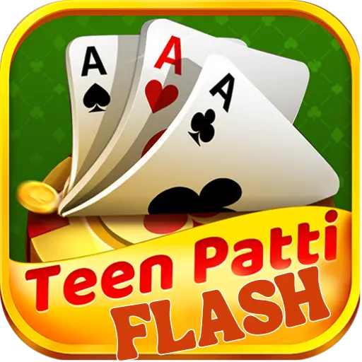 online rummy tips download
