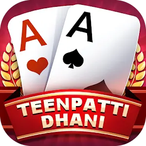 rummy circle joker download