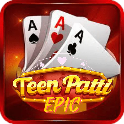 rummy all apk bonus 51 download