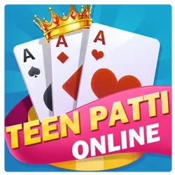 rummy royale apk download