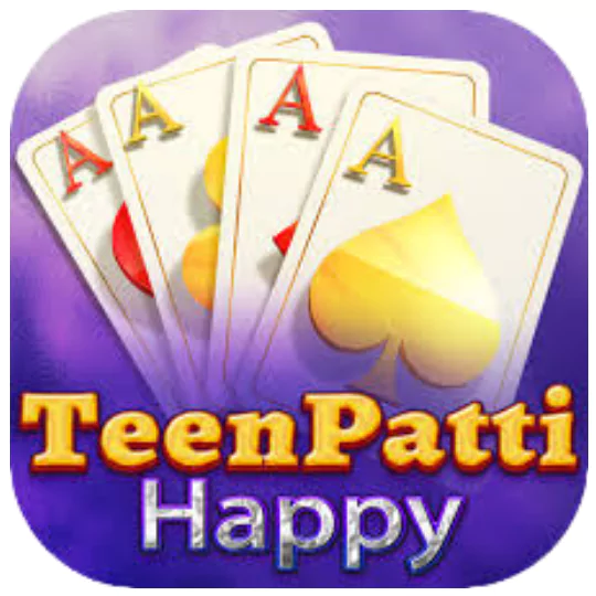 yono vipn download