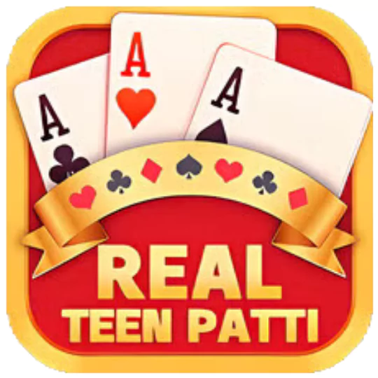 enna rummy download