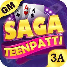 the rules to rummy download
