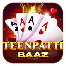 rummy hundred download
