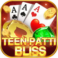 rummy online game free download