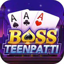 noob rummy download