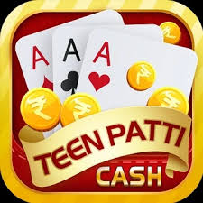 speed rummy apk download download