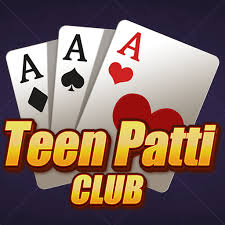 rummy meete download