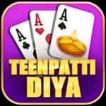 phone yono sbi download