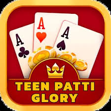 gamble rummy download