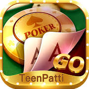 rummy 101 777 login download