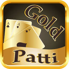 rummy andar bahar game download