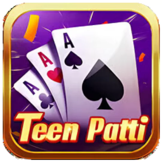 gold rummy 11 download
