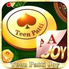 rummy holy download download