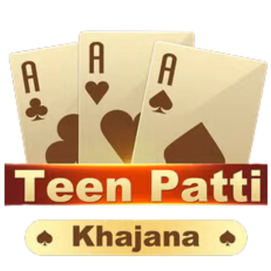 funny rummy card game download