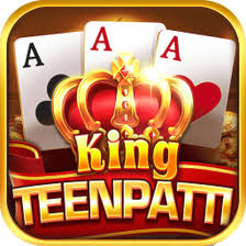 gin rummy four players download