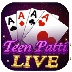 rummy pure sequence cards download