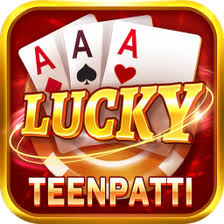 play gin rummy for money download
