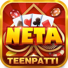 rummy time call centre number download