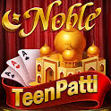 yono rummy 88 download