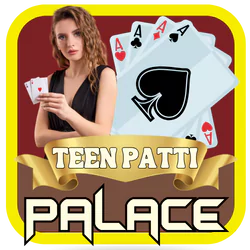 rummy lander 777 download