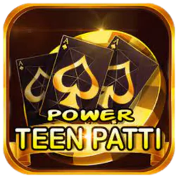 rummy 2014 download