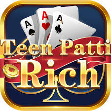 rummy 5000 bonus download