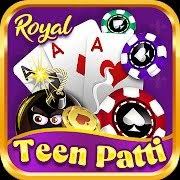 club rummy yono download