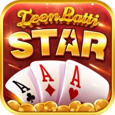 rummy all list top 50 download