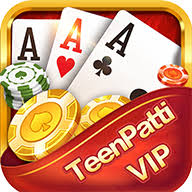500 bonus rummy app list download