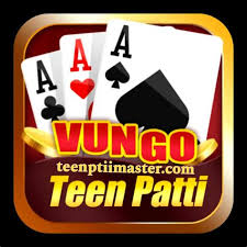 yono sher download
