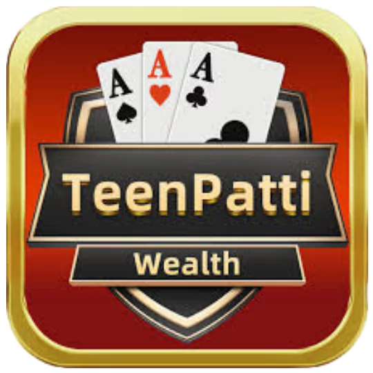 rummy fruit download download