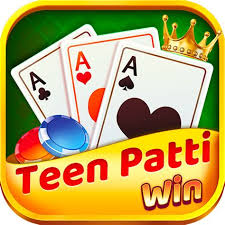 rummy perfect 3 apk download download