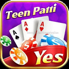 rummy 45 mod apk download
