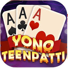 most popular rummy app download